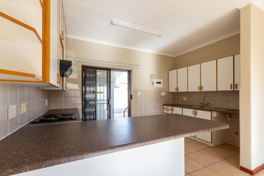 2 Bedroom Property for Sale in Riversdale Western Cape